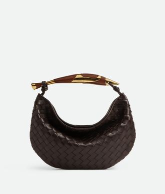 Bottega Veneta Sardine - Bottega Veneta