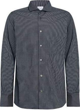 Bagutta TOPWEAR - Camicie su YOOX.COM