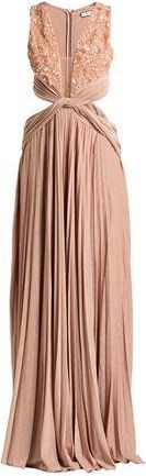 Elisabetta Franchi RED CARPET