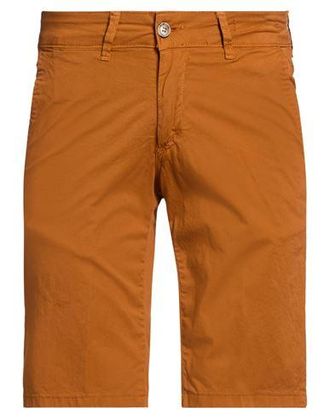 Victor Cool BOTTOMWEAR - Shorts & Bermuda Shorts sur YOOX.COM
