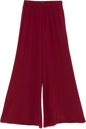 Gianluca Capannolo Pants Antonia