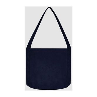 Arte Hombre, Bolsos, Azul, Talla: ONE Size