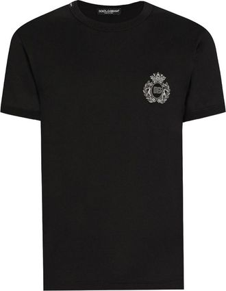Dolce & Gabbana T-Shirt