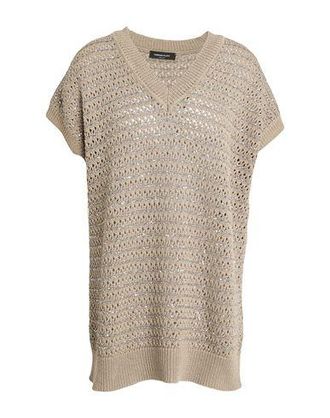 Fabiana Filippi PRENDAS DE PUNTO - Pullover en YOOX.COM