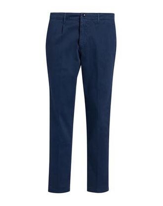 Cruna BOTTOMWEAR - Trousers on YOOX.COM