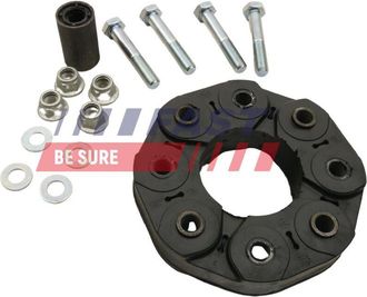 OEM Junta De Eje De Transmisi&oacute;n Ft28109 R&aacute;pida