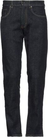 Modfitters PARTES DE ABAJO - Pantalones vaqueros en YOOX.COM