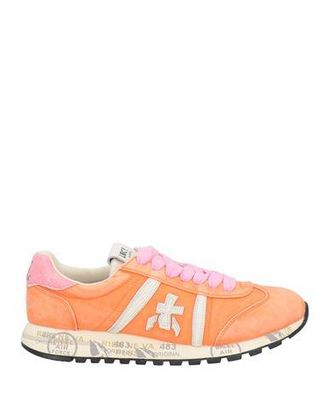 Premiata SCHUHE - Sneakers auf YOOX.COM