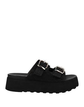Cult FOOTWEAR - Sandals on YOOX.COM
