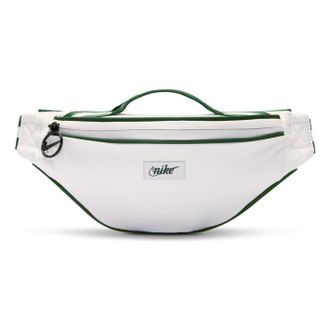 Nike Heritage Retro Waist Bag Phantom Grey DR6266-030
