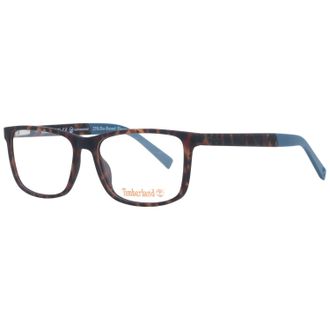 Timberland Optisch montuur TB1589 052 54