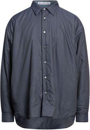 Acne Studios ROPA DE ABRIGO - Chaquetas y cazadoras en YOOX.COM