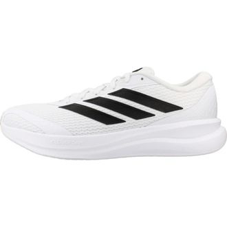 adidas Heren, Sport, Wit, Maat: 40 2/3 EU Synthetisch