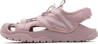 New Balance (WMNS) New Balance CRV Cove V2 Sandals Rose SD4205PI2