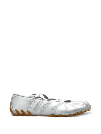 adidas Originals Ghost Sprint Ballet