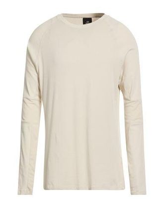 Thom Krom TOPWEAR - T-shirts on YOOX.COM