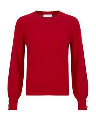 Diana Gallesi KNITWEAR - Jumpers sur YOOX.COM