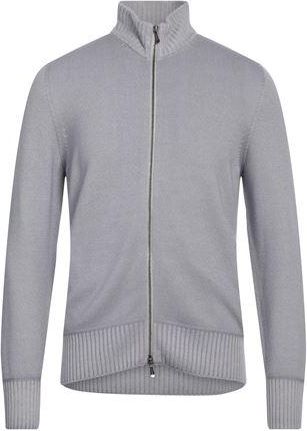 Drumohr KNITWEAR - Cardigans sur YOOX.COM