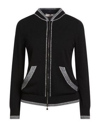 D.exterior D. EXTERIOR Cardigans