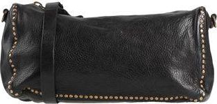 Campomaggi BOLSOS - Bolsos con bandolera en YOOX.COM