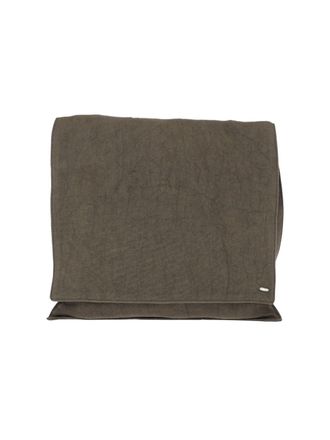 Our Legacy Borsa A Spalla Grande Slack