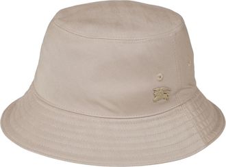 Burberry Hats - male - Burberry - Accessories - Beige - L - Accessories