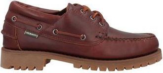 Sebago CAMPSIDES