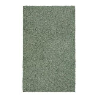 Aquanova Loa Badmat 70x120 cm Thyme