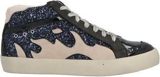 Bibi Lou CALZADO - Sneakers en YOOX.COM