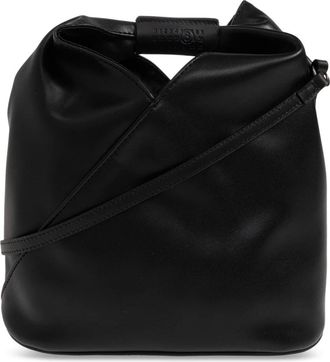 Maison Margiela unisex, Borse, Nero, Taglia unica, new