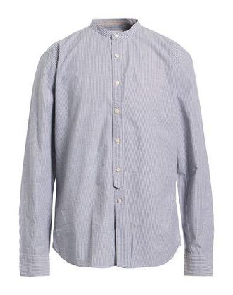 Tintoria Mattei Shirts