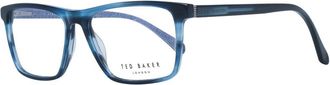 Ted Baker Men Optical Mens Frames