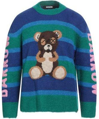 Barrow Sweaters