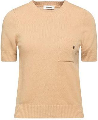 Sandro MAGLIERIA - Pullover su YOOX.COM