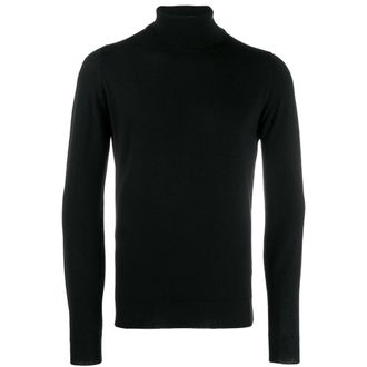 John Smedley Sweater