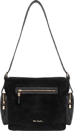 Pierre Cardin Schoudertas Women
