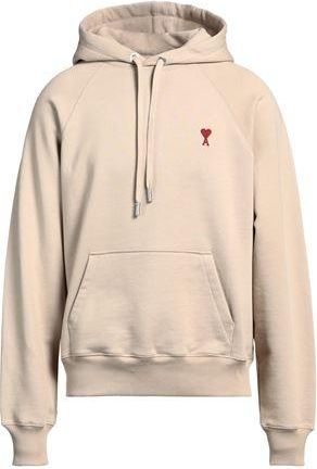 Ami TOPWEAR - Sweatshirts sur YOOX.COM