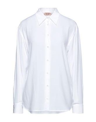 N°21 Shirts