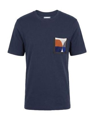 Jacob Cohen TOPWEAR - T-shirts on YOOX.COM