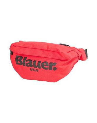Blauer BAGS - Belt bags on YOOX.COM