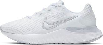 Nike (WMNS) Nike Renew Run 2 White CU3505-100