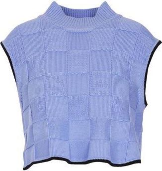 8 by YOOX KNITWEAR - Turtlenecks sur YOOX.COM