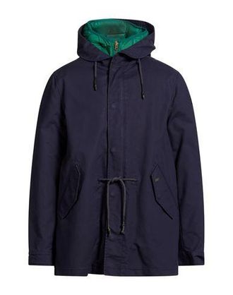 Bob JACKEN & M&Auml;NTEL - M&auml;ntel auf YOOX.COM