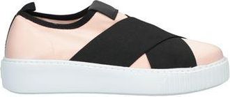 Tosca Blu FOOTWEAR - Trainers sur YOOX.COM