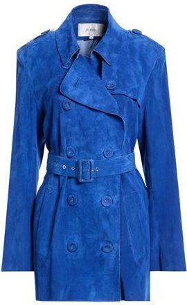 Jitrois CAPISPALLA - Cappotti su YOOX.COM