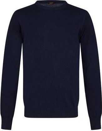 Moorer MAGLIERIA - Pullover su YOOX.COM