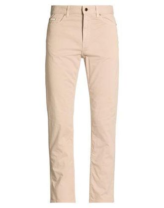 Agnona PARTES DE ABAJO - Pantalones en YOOX.COM