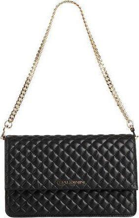 Baldinini BAGS - Handbags sur YOOX.COM