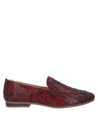 Gioseppo Loafers