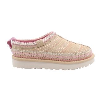 UGG Slippers, female, Beige, Size: 10 US Ivy Slipper